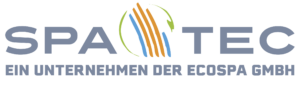 SPA-TEC GmbH Logo